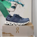 ‌On Running shoes High-End and Fashionable Fashion Shoes FL005