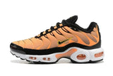 Nike Air Max TN shoes T`N High Quality Sneakers