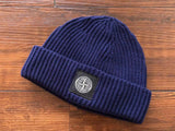 Stone Island Hat High Quality Hat