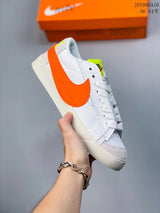 Nike Blazer shoes Casual New Trendy Sneakers