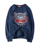 Kenzo Hoodie K Fashion sweater