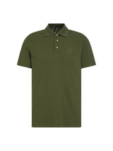 Louis Vuitton LV T-shirt Full-body checkerboard pattern with letters on the chest logo Embroidery POLO Shirt Lapel Short Sleeve25ss New Unisex Summer Short Sleeve OS Loose T Business Half Sleeve Shirt Plus Size T-Shirt