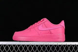 Nike Air Force 1 Low shoes CR-H Special Offer New All-Match Trendy Casual Sneakers