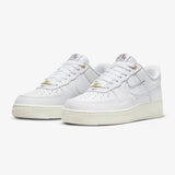 Nike Air Force 1 Low shoes H-KBat1ch Collection-CY Rope Laces