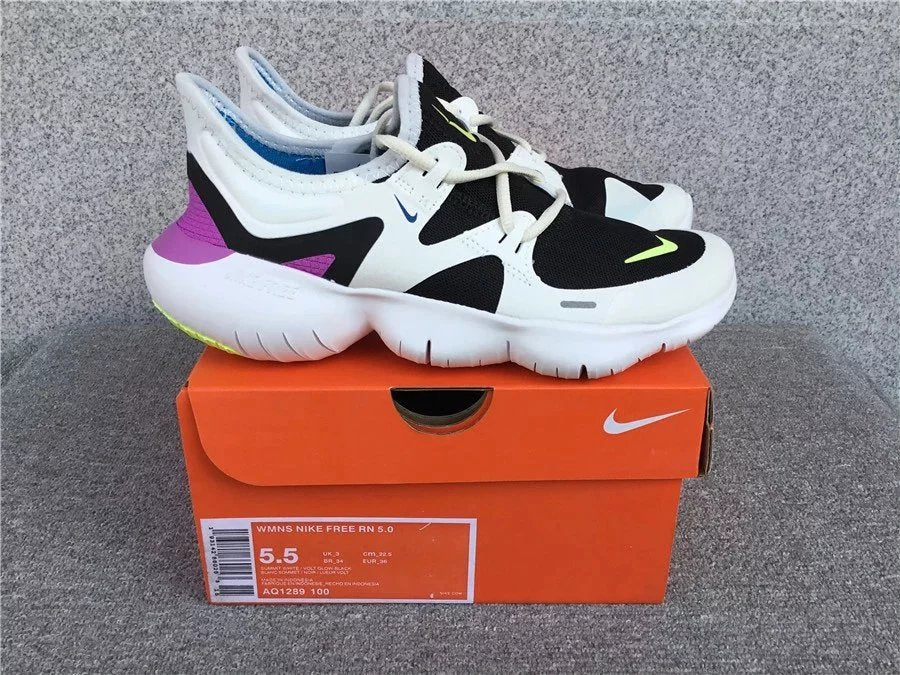 Nike Other Series shoes Fashion Trendy Sneakers