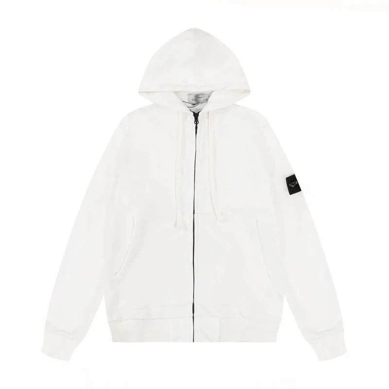 Stone Island Jackets REP High Quality4-HD-001