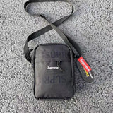 Supreme Bag ph Trendy Wild Bags1-SX007