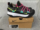 Nike ACG shoes Fashion Trendy Sneakers