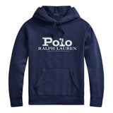 Ralph Lauren Hoodie Leisure Sports Hoodie Ral14-18