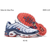Nike Air Max TN shoes Fashion Trendy Sneakers
