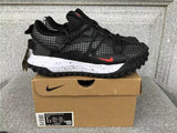 Nike ACG shoes New All-Match Trendy Men's Casual Sports Shoes