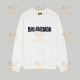 Balenciaga Hoodie High Quality Sweater26