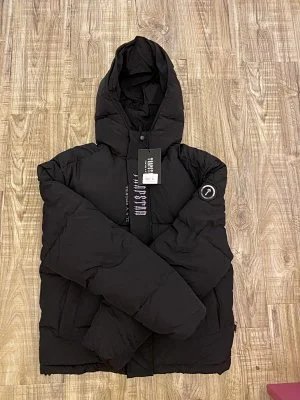 Moncler Down Jackets Trendy Fashion down Jacket-SQ0021