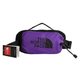 The North Face Bag New Fashion Trendy Satchel-CY