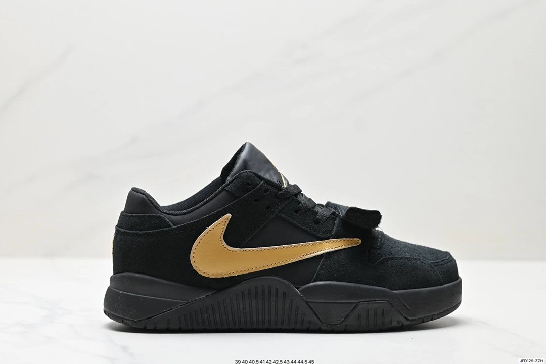 Nike Other Series shoes Trendy Comfortable Breathable Casual Sneaker