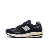 New Balance Shoes Fashion Trendy Brand Sneaker Men's and Women's Casual Shoes Running Shoes