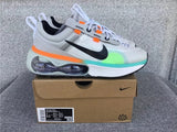 Nike Air Max Other Styles shoes Casual New Trendy Breathable Sports Running Shoes