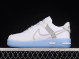 Nike Air Force 1 Low shoes Casual New Comfort Breathable Sports Men's Shoes