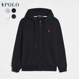 Ralph Lauren Hoodie High Quality Suit