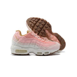Nike Air Max 95 shoes Fashion Trendy Sneakers