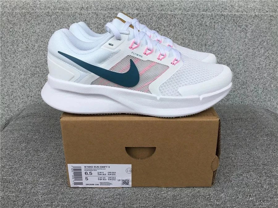 Nike Zoom Others shoes Fashion Casual Sneakers