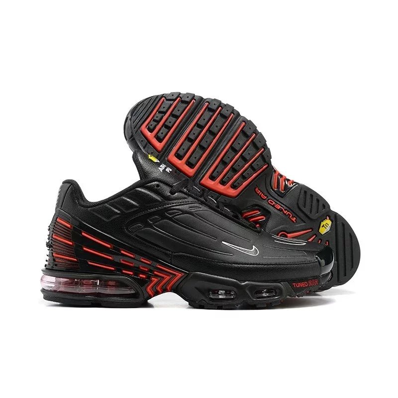 Nike Air Max TN shoes Fashion Trendy Sneakers