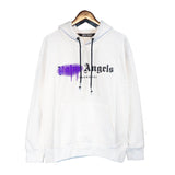 Palm Angels Hoodie Trendy Fashion Joker Sweater-SQ002pa1