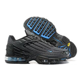 Nike Air Max TN shoes Fashion Trendy Sneakers