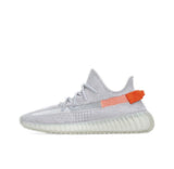 Adidas Yeezy 350 Kids shoes Fashion Trendy Brand Sneaker Men's and Women's Casual Shoes Running Shoes