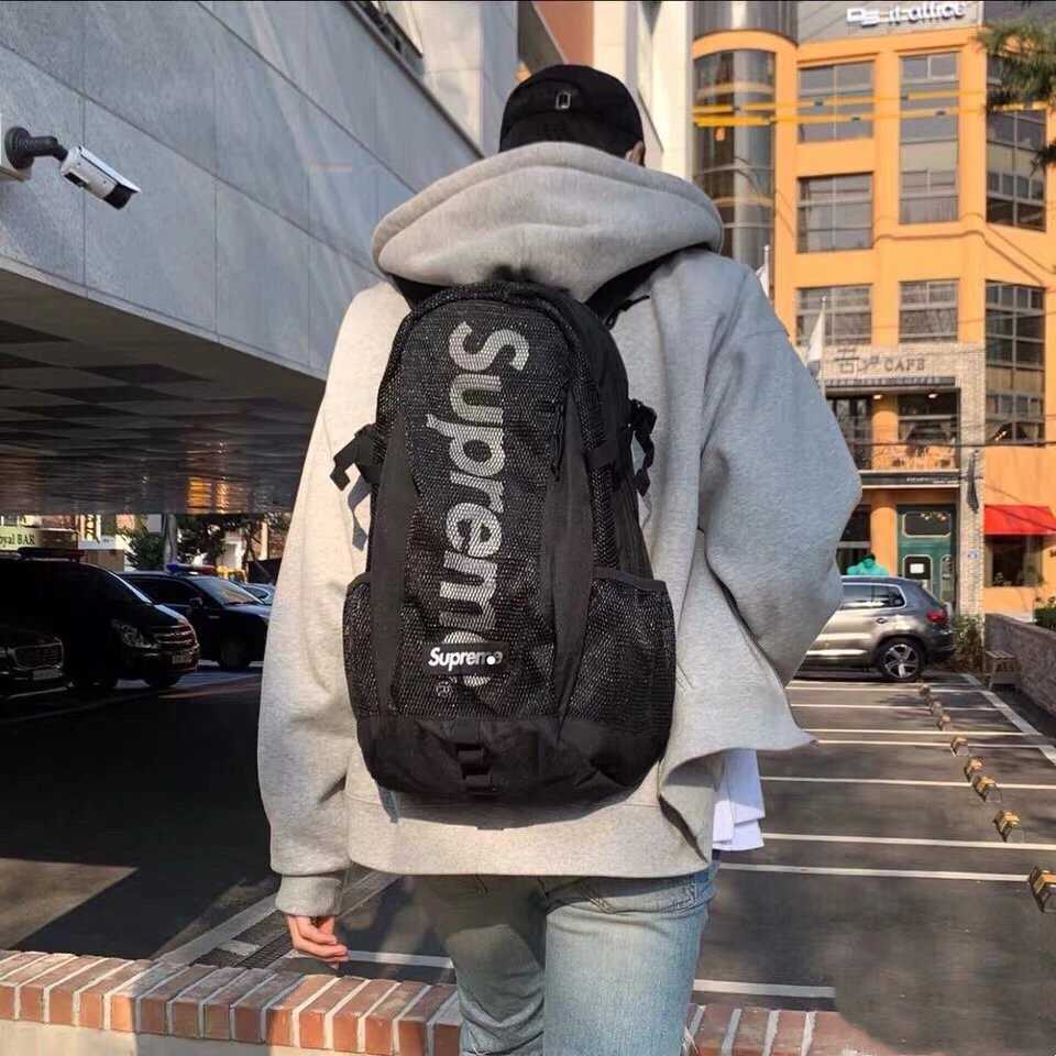 Supreme Bag ph Trendy Wild Bags1-SX007