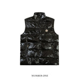 Moncler Down Jackets Classic All-Matching down Jacket007