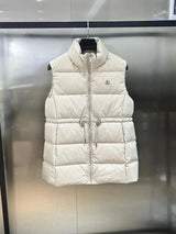 Canada Goose Down Jacket REP High Quality M4-JK-001