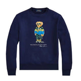 Ralph Lauren Hoodie High Quality Sweater7