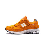 New Balance Shoes Fashion Trendy Brand Sneaker Men's and Women's Casual Shoes Running Shoes