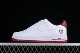 Nike Air Force 1 Low shoes New All-Match Trendy Casual Sneakers