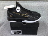 Nike Basketball Sho shoes New All-Match Trendy Men's Casual Sports Shoes