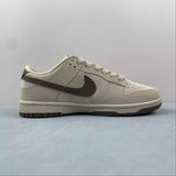 Nike Dunk Low shoes