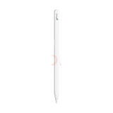 Apple Other accessories Pencil2nd Unconditional Return Is Not Accepted without Quality Problems.