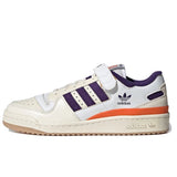 Adidas shoes Fashion Trendy Brand Sneaker Men's and Women's Casual Shoes Running Shoes