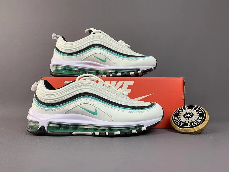 Nike Air Max 97 shoes Mx97Collection1-CY