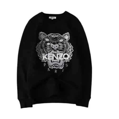 Kenzo Hoodie K Fashion sweater