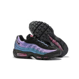 Nike Air Max 95 shoes Fashion Trendy Sneakers