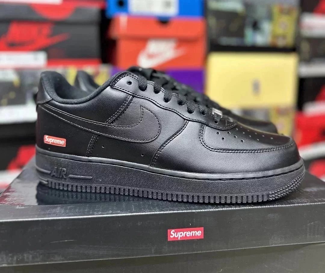 Nike Air Force 1 Low shoes High Quality Sneaker