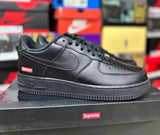 Nike Air Force 1 Low shoes High Quality Sneaker