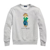 Ralph Lauren Hoodie High Quality Sweater7