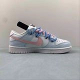 Nike Dunk Low shoes