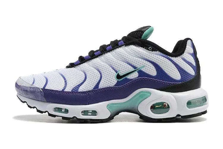 Nike Air Max Plus shoes max plus Youth Sneaker