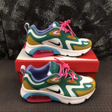 Nike Air Max 1 shoes Casual New Trendy Breathable Sports Running Shoes