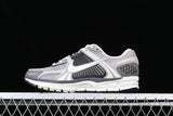 NikeZoomVomero5shoes Casual New Trendy Breathable Sneaker