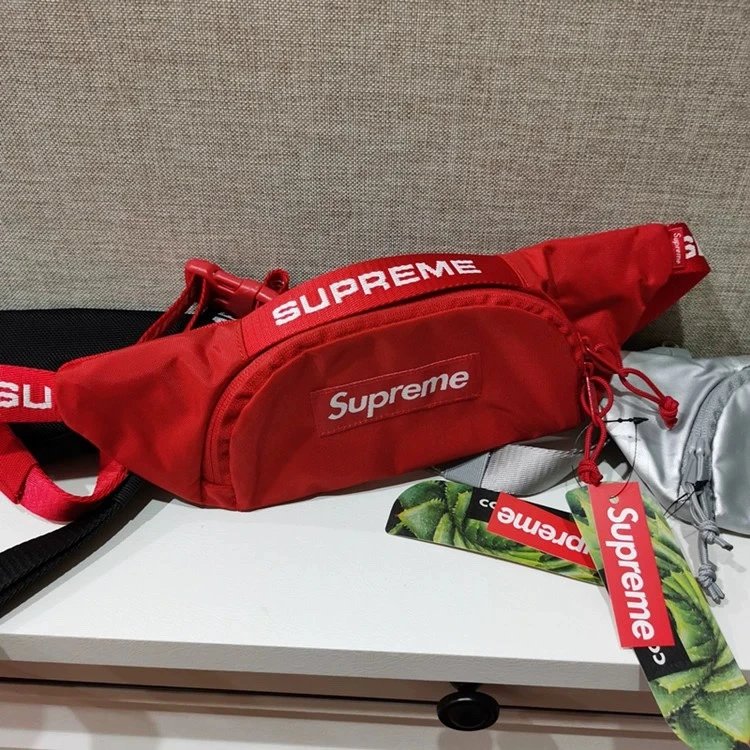 Supreme Bag ph Trendy Wild Bags1-SX007